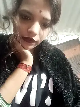 Bebby Doll online show from 19, 12, 2025