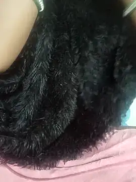 Bebby Doll online show from 23, 12, 2025