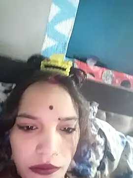 Bebby Doll online show from 8, 1, 2026