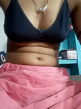 Bebby Doll online show from 14, 11, 2025