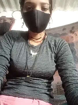 Bebby Doll online show from 18, 12, 2025