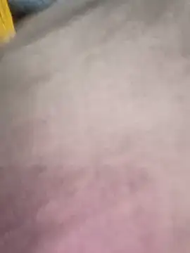 Bebby Doll online show from 16, 11, 2025