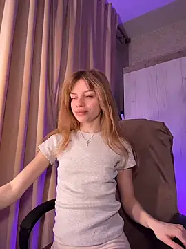 mari  papi online show from 8, 3, 2026