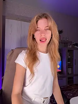 mari  papi online show from 19, 7, 2026