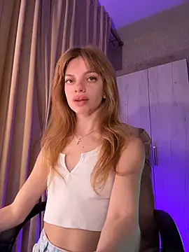 mari  papi online show from 15, 3, 2026