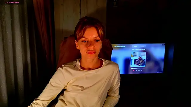 mari  papi online show from 13, 7, 2026