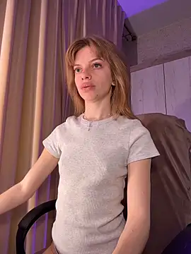 mari  papi online show from 25, 3, 2026