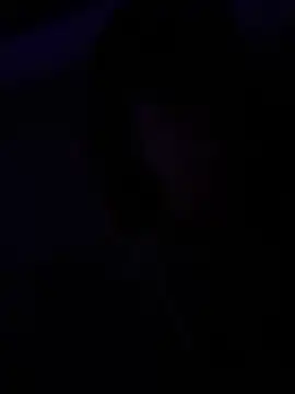 mari  papi online show from 10, 1, 2026