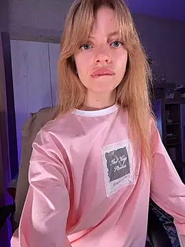 mari  papi online show from 18, 7, 2026