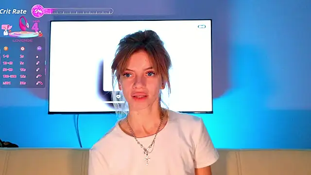 mari  papi online show from 5, 12, 2025