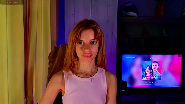 mari  papi online show from 23, 5, 2026