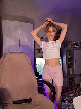 mari  papi online show from 16, 7, 2026