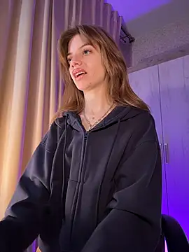 mari  papi online show from 11, 1, 2026