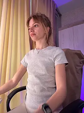 mari  papi online show from 21, 3, 2026