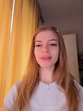 mari  papi online show from 21, 2, 2026