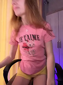 mari  papi online show from 20, 2, 2026