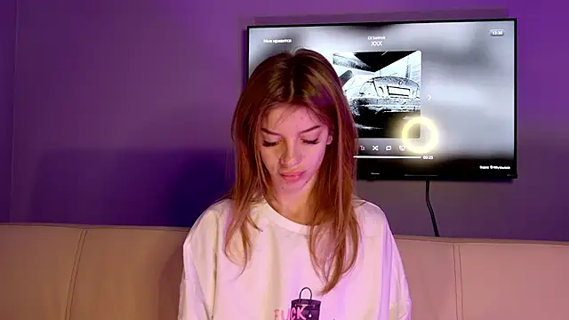 mari  papi online show from 25, 10, 2025