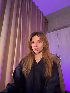 mari  papi online show from 20, 12, 2025