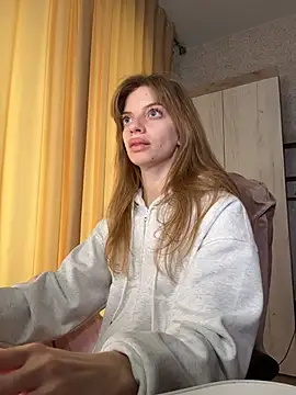 mari  papi online show from 15, 12, 2025