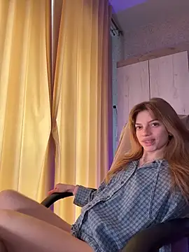 mari  papi online show from 28, 3, 2026