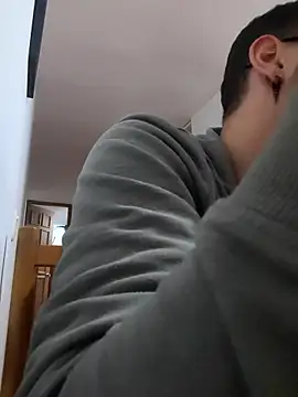 DanteWinter online show from 15, 1, 2026