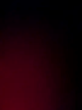 DanteWinter online show from 6, 2, 2026