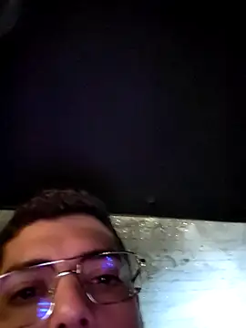 DanteWinter online show from 4, 11, 2025