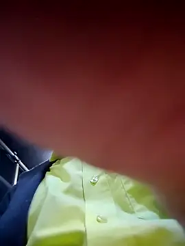 DanteWinter online show from 11, 11, 2025