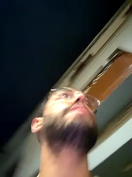 DanteWinter online show from 14, 4, 2026