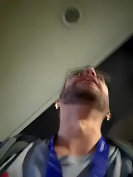 DanteWinter online show from 11, 2, 2026