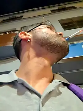 DanteWinter online show from 10, 3, 2026