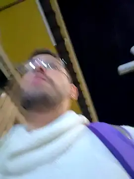 DanteWinter online show from 24, 10, 2025