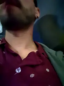 DanteWinter online show from 12, 3, 2026