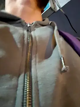 DanteWinter online show from 25, 3, 2026