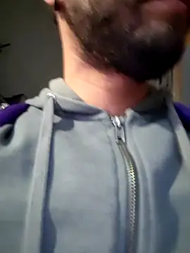 DanteWinter online show from 28, 11, 2025