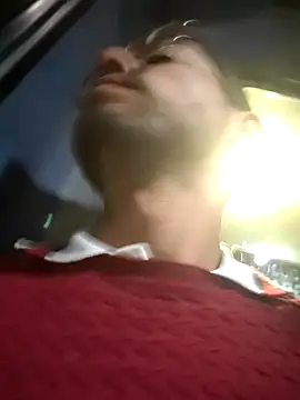 DanteWinter online show from 14, 1, 2026