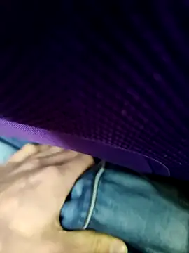 DanteWinter online show from 26, 3, 2026