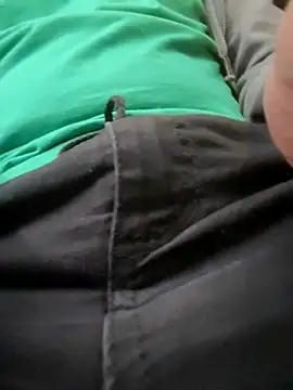 DanteWinter online show from 24, 2, 2026