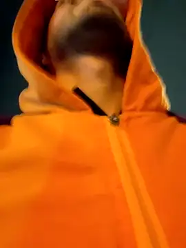 DanteWinter online show from 13, 1, 2026