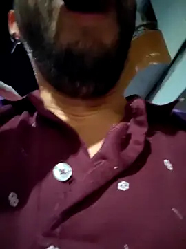 DanteWinter online show from 20, 3, 2026