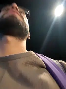 DanteWinter online show from 16, 4, 2026