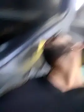 DanteWinter online show from 7, 2, 2026