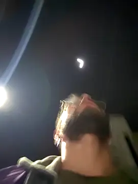 DanteWinter online show from 1, 12, 2025