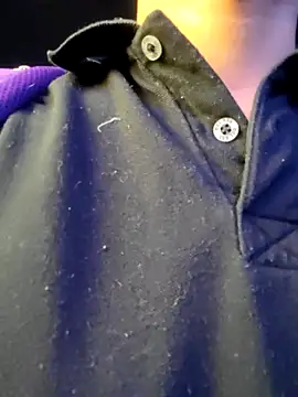 DanteWinter online show from 3, 11, 2025