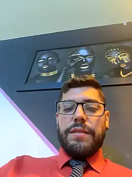 DanteWinter online show from 15, 9, 2025