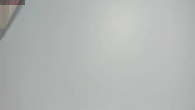 MarianRosse online show from 6, 1, 2026