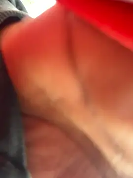 MarianRosse online show from 13, 1, 2026