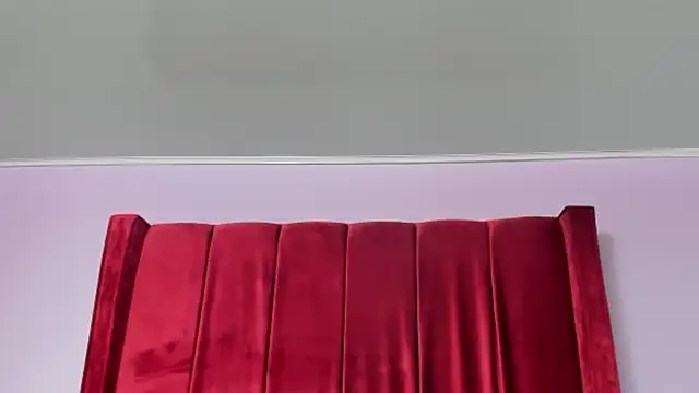 MarianRosse online show from 29, 11, 2025