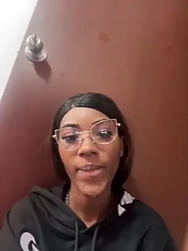 MarianRosse online show from 20, 12, 2025