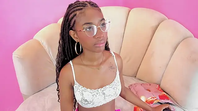 MarianRosse online show from 27, 9, 2025